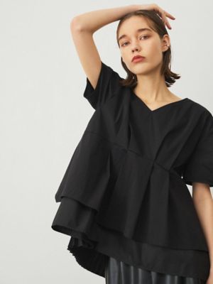 ＢＡＣＫ　ＰＬＥＡＴＳ　ＬＡＹＥＲＥＤ　ＢＬ