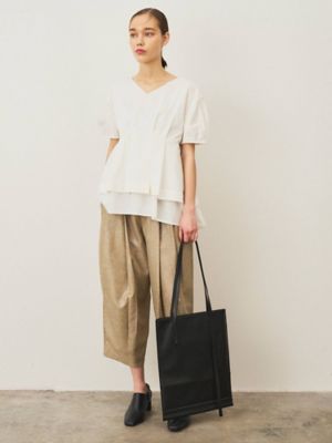 ＢＡＣＫ　ＰＬＥＡＴＳ　ＬＡＹＥＲＥＤ　ＢＬ