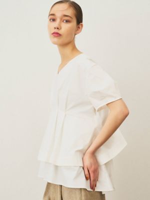 ＢＡＣＫ　ＰＬＥＡＴＳ　ＬＡＹＥＲＥＤ　ＢＬ
