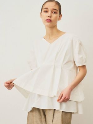 ＢＡＣＫ　ＰＬＥＡＴＳ　ＬＡＹＥＲＥＤ　ＢＬ