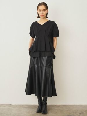 ＢＡＣＫ　ＰＬＥＡＴＳ　ＬＡＹＥＲＥＤ　ＢＬ