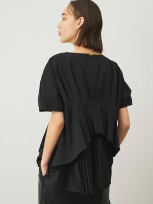 ＢＡＣＫ　ＰＬＥＡＴＳ　ＬＡＹＥＲＥＤ　ＢＬ