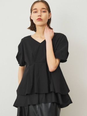 ＢＡＣＫ　ＰＬＥＡＴＳ　ＬＡＹＥＲＥＤ　ＢＬ