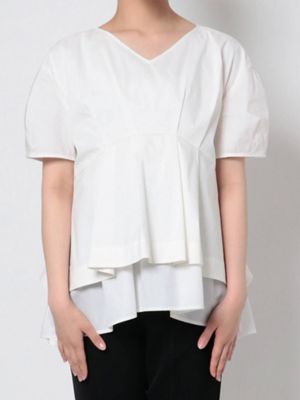 ＢＡＣＫ　ＰＬＥＡＴＳ　ＬＡＹＥＲＥＤ　ＢＬ