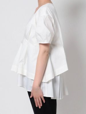 ＢＡＣＫ　ＰＬＥＡＴＳ　ＬＡＹＥＲＥＤ　ＢＬ