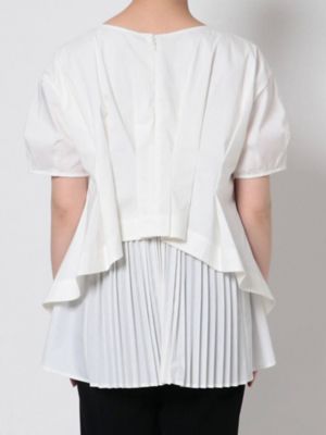ＢＡＣＫ　ＰＬＥＡＴＳ　ＬＡＹＥＲＥＤ　ＢＬ