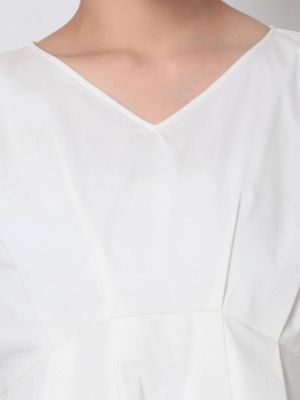 ＢＡＣＫ　ＰＬＥＡＴＳ　ＬＡＹＥＲＥＤ　ＢＬ