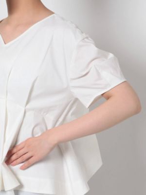 ＢＡＣＫ　ＰＬＥＡＴＳ　ＬＡＹＥＲＥＤ　ＢＬ