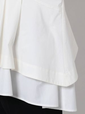 ＢＡＣＫ　ＰＬＥＡＴＳ　ＬＡＹＥＲＥＤ　ＢＬ