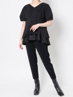 ＢＡＣＫ　ＰＬＥＡＴＳ　ＬＡＹＥＲＥＤ　ＢＬ