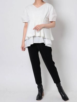 ＢＡＣＫ　ＰＬＥＡＴＳ　ＬＡＹＥＲＥＤ　ＢＬ