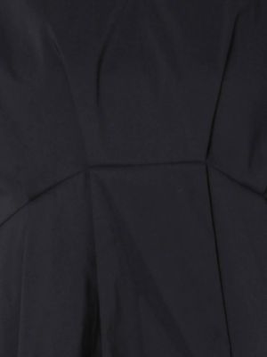 ＢＡＣＫ　ＰＬＥＡＴＳ　ＬＡＹＥＲＥＤ　ＢＬ
