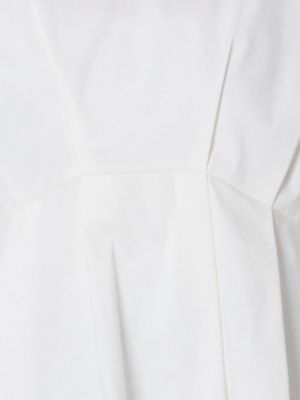 ＢＡＣＫ　ＰＬＥＡＴＳ　ＬＡＹＥＲＥＤ　ＢＬ