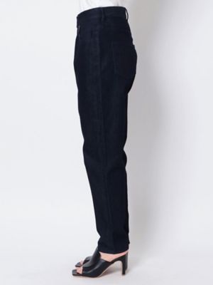 ＳＴＲＡＩＧＨＴ　ＲＯＵＧＨ　ＤＥＮＩＭ