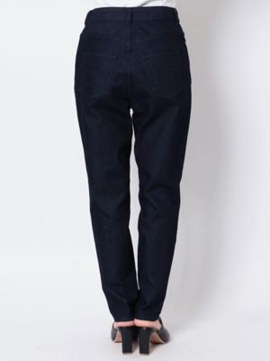 ＳＴＲＡＩＧＨＴ　ＲＯＵＧＨ　ＤＥＮＩＭ