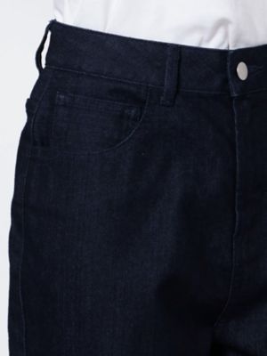 ＳＴＲＡＩＧＨＴ　ＲＯＵＧＨ　ＤＥＮＩＭ
