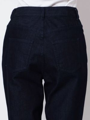 ＳＴＲＡＩＧＨＴ　ＲＯＵＧＨ　ＤＥＮＩＭ
