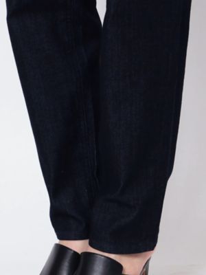 ＳＴＲＡＩＧＨＴ　ＲＯＵＧＨ　ＤＥＮＩＭ