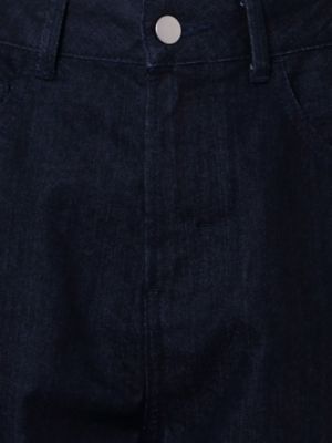 ＳＴＲＡＩＧＨＴ　ＲＯＵＧＨ　ＤＥＮＩＭ