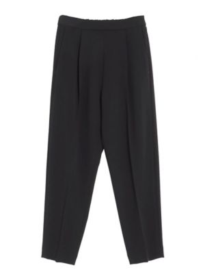 新品タグ付き　ELENDEEK エレンディーク EASY TAPERED PT EASY TAPERED PT | ELENDEEK/エレンディーク