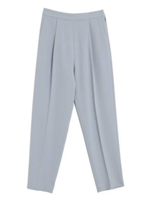 新品タグ付き　ELENDEEK エレンディーク EASY TAPERED PT EASY TAPERED PT | ELENDEEK/エレンディーク