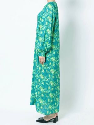 ｓａｒ／ＨＡＮＤ　ＰＡＩＮＴ　ＦＬＯＷＥＡ　ＰＲＴ　ＤＲＥＳＳ