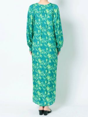 ｓａｒ／ＨＡＮＤ　ＰＡＩＮＴ　ＦＬＯＷＥＡ　ＰＲＴ　ＤＲＥＳＳ