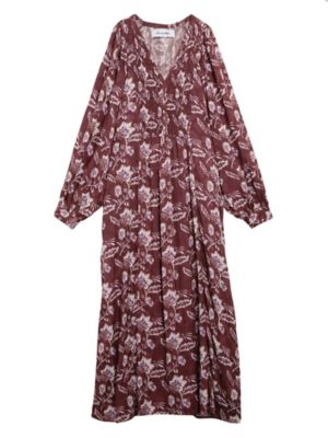 ｓａｒ／ＨＡＮＤ　ＰＡＩＮＴ　ＦＬＯＷＥＡ　ＰＲＴ　ＤＲＥＳＳ