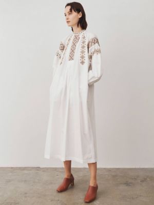 ｓａｒ／ＣＴＮ　ＰＯＰＬＩＮ　ＴＩＬＥ　ＥＭＢ　ＤＲＥＳＳ