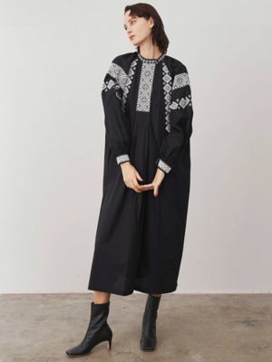 ｓａｒ／ＣＴＮ　ＰＯＰＬＩＮ　ＴＩＬＥ　ＥＭＢ　ＤＲＥＳＳ