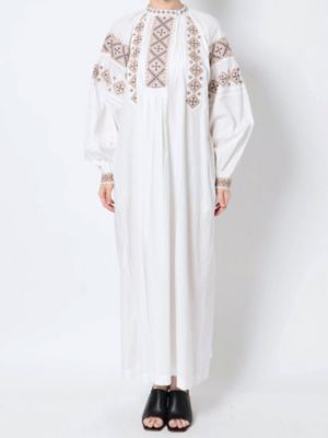 ｓａｒ／ＣＴＮ　ＰＯＰＬＩＮ　ＴＩＬＥ　ＥＭＢ　ＤＲＥＳＳ