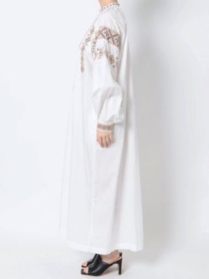 ｓａｒ／ＣＴＮ　ＰＯＰＬＩＮ　ＴＩＬＥ　ＥＭＢ　ＤＲＥＳＳ