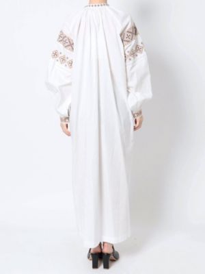 ｓａｒ／ＣＴＮ　ＰＯＰＬＩＮ　ＴＩＬＥ　ＥＭＢ　ＤＲＥＳＳ