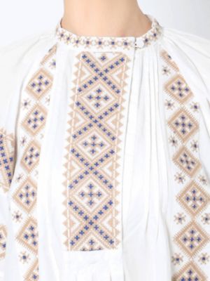 ｓａｒ／ＣＴＮ　ＰＯＰＬＩＮ　ＴＩＬＥ　ＥＭＢ　ＤＲＥＳＳ