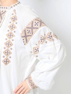 ｓａｒ／ＣＴＮ　ＰＯＰＬＩＮ　ＴＩＬＥ　ＥＭＢ　ＤＲＥＳＳ