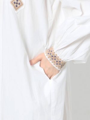 ｓａｒ／ＣＴＮ　ＰＯＰＬＩＮ　ＴＩＬＥ　ＥＭＢ　ＤＲＥＳＳ