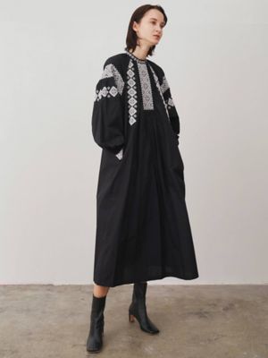 ｓａｒ／ＣＴＮ　ＰＯＰＬＩＮ　ＴＩＬＥ　ＥＭＢ　ＤＲＥＳＳ