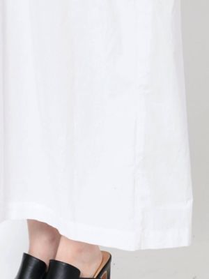 ｓａｒ／ＣＴＮ　ＰＯＰＬＩＮ　ＴＩＬＥ　ＥＭＢ　ＤＲＥＳＳ