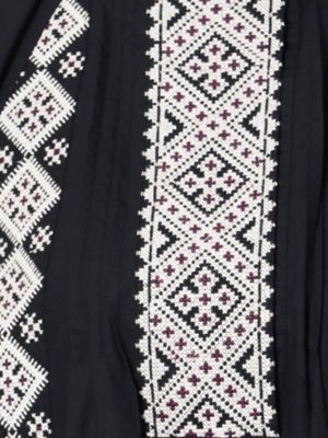 ｓａｒ／ＣＴＮ　ＰＯＰＬＩＮ　ＴＩＬＥ　ＥＭＢ　ＤＲＥＳＳ
