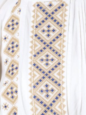 ｓａｒ／ＣＴＮ　ＰＯＰＬＩＮ　ＴＩＬＥ　ＥＭＢ　ＤＲＥＳＳ