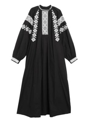 ｓａｒ／ＣＴＮ　ＰＯＰＬＩＮ　ＴＩＬＥ　ＥＭＢ　ＤＲＥＳＳ