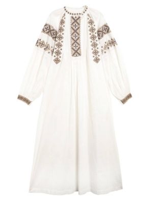 ｓａｒ／ＣＴＮ　ＰＯＰＬＩＮ　ＴＩＬＥ　ＥＭＢ　ＤＲＥＳＳ