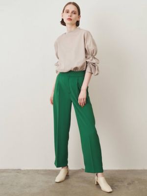 ＧＡＴＨＥＲ　ＳＬＥＥＶＥ　ＳＨＥＥＲ　ＢＬ