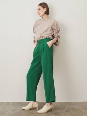 ＧＡＴＨＥＲ　ＳＬＥＥＶＥ　ＳＨＥＥＲ　ＢＬ