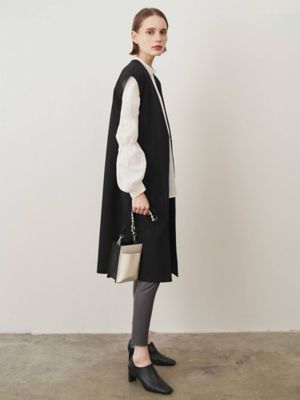 ＧＡＴＨＥＲ　ＳＬＥＥＶＥ　ＳＨＥＥＲ　ＢＬ