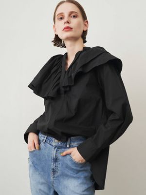 ２ＷＡＹ　ＦＲＩＬＬ　ＣＯＬＬＡＲ　ＢＬ