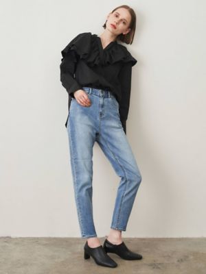 ２ＷＡＹ　ＦＲＩＬＬ　ＣＯＬＬＡＲ　ＢＬ