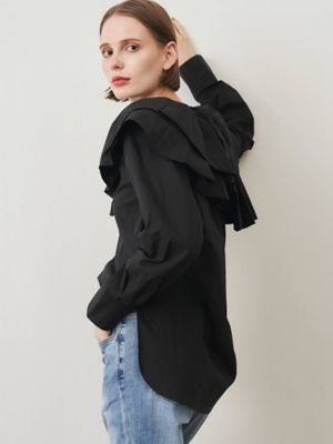 ２ＷＡＹ　ＦＲＩＬＬ　ＣＯＬＬＡＲ　ＢＬ