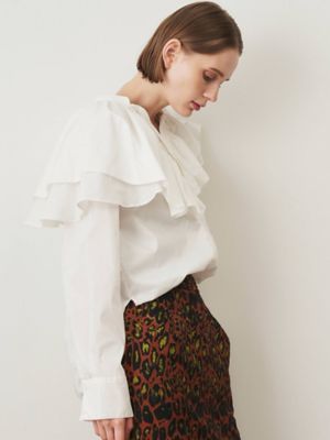 ２ＷＡＹ　ＦＲＩＬＬ　ＣＯＬＬＡＲ　ＢＬ