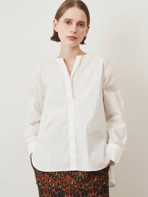 ２ＷＡＹ　ＦＲＩＬＬ　ＣＯＬＬＡＲ　ＢＬ